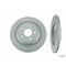 Zimmermann Brake Disc - Standard/Coated, 610371420 610371420 - alternate 3